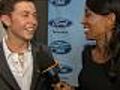 Scotty McCreery: Its Wild Winning American Idol