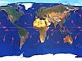 Learn about Ocean Currents