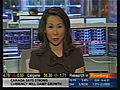 Business News Briefs