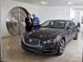 Feature: Building & Delivering Jay Leno’s 2011 Jaguar XJ