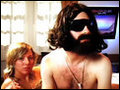 Sébastien Tellier - 