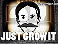 400,000 grow mustaches for prostate cancer