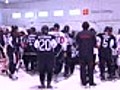 2011 Development Camp: Day 2