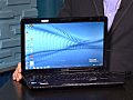 Toshiba Satellite L655