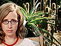 Laura Veirs