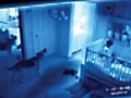 Paranormal Activity 2 Unrated Director’s Cut