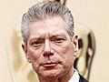 Stephen Lang for &#039;Avatar&#039; Sequel?