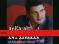 ankarali namik - hadi çikta gel