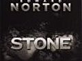 Stone Trailer