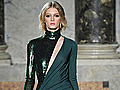 Emilio Pucci’s Peter Dundas