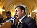 N.J. Senator Urges Democrats To Repeal RGGI