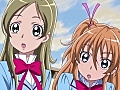 Suite Precure Episode 14