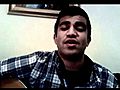 MASHUP Only Request For Someone Like You (Originally by Adele/Paolo Nutini/Keane)