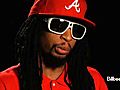 Lil Jon  