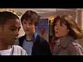 The Sarah Jane Adventures 2x06 - Secrets of the Stars Part 2