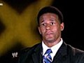 Meet Darren Young