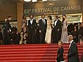 Il thailandese Weerasethakul vince la Palma d’Oro a Cannes