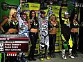 SX: Toronto Recap - 2011