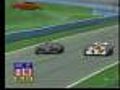 People Are Talking: Grand Prix & Baltimore