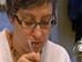 Adult Picky Eating May Be Sign Of Eating Disorder