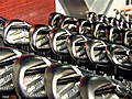 Equipment special: Customize your golf bag