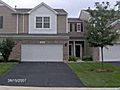 Plainfield, Illinois home $199,900