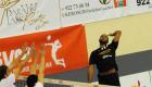 Voleibol: Superliga Masculina 10ª jornada