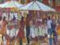 Cherry Creek Arts Fest Celebrates 20th Year