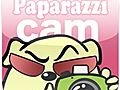 PaparazziCam