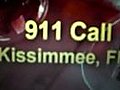 911 Call Fail!!!