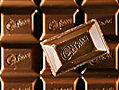 AGROALIMENTAIRE : Cadbury rejette l’offre de rachat de Kraft Foods