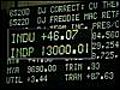 Dow Jones Crosses 13,000 Mark
