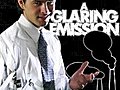 A Glaring Emission