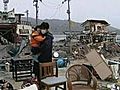 The plight of Japan’s children