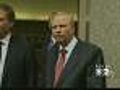 American Steps Up As New BP CEO