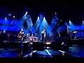 Depeche Mode - Personal Jesus (Later Live with Jools Holland 28042009)