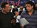 TMZ Live 6/13/11: Will Anyone Care about Sheen’s TV Return?