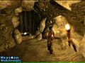 Fable 2 - The Chamber of Fate