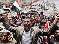 Mosaic News - 05/23/11: World News From The Middle East [VIDEO]