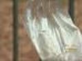 Homemade Explosives Being Left In Boulder County