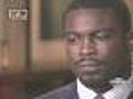 Vick On 60 Minutes: 'I Wasn’t A Leader'