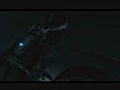 Tron 2.0 Legacy - Trailer (VO)
