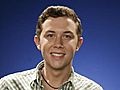 Scotty McCreery: Life after &quot;American Idol&quot;