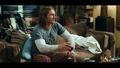 &#039;The Pineapple Express&#039; (Tráiler)