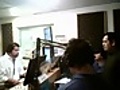 Expertos en Computadoras en Radio Formula 1590 05/25/10 05:02PM