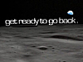 LRO: The Next Step