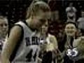 HS Sports Extra 3/27 - De Pere Redbird Ladies