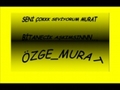 seni seviyorum murat