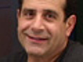 TONY SHALHOUB LIVE CHAT