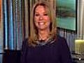 3 things you don’t know about Kathie Lee